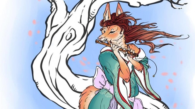 <b>飞机这么多按钮都要一个个地打开，为什么不能一键启动？</b>