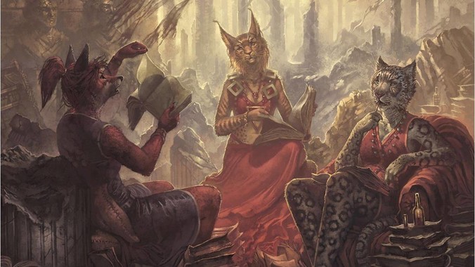 <b>你遇见过哪些&ldquo;卧槽！这样也行？&rdquo;的神操作？</b>